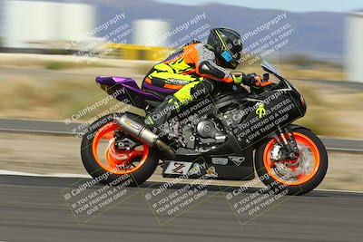 media/Mar-11-2023-SoCal Trackdays (Sat) [[bae20d96b2]]/Turn 16 and 17 Exit (1020am)/